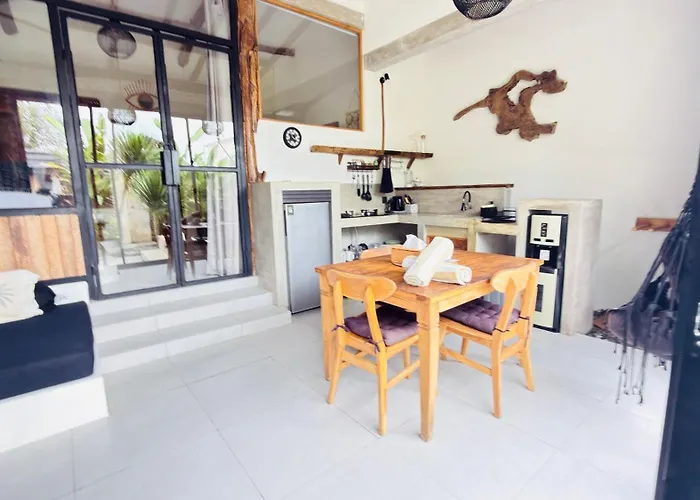 Apartment Alma 2 - Spacious And Confortable With Private Pool *