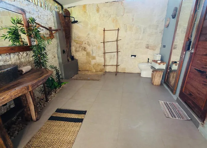 Alma 2 - Spacious And Confortable With Private Pool